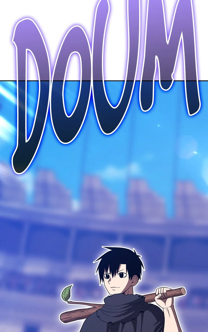 Chapter Image 741