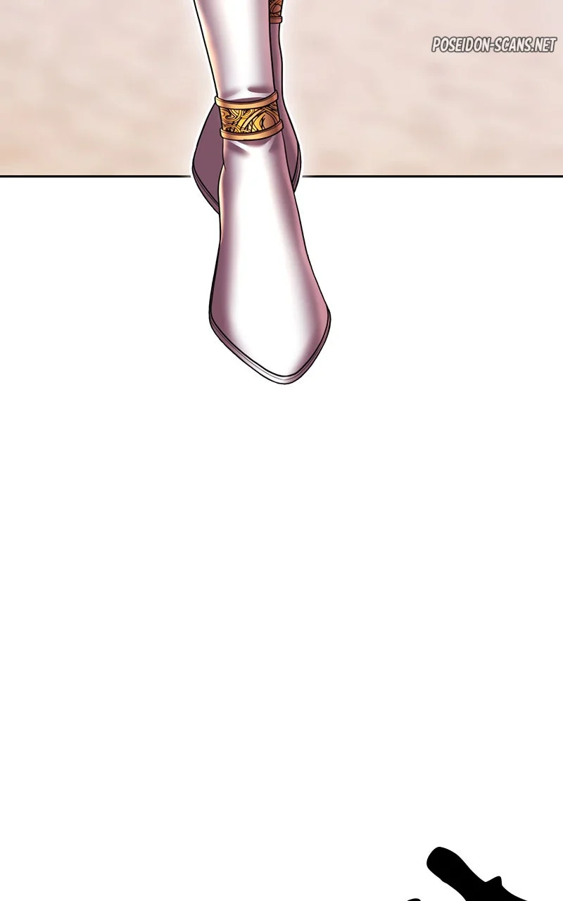 Chapter Image 112
