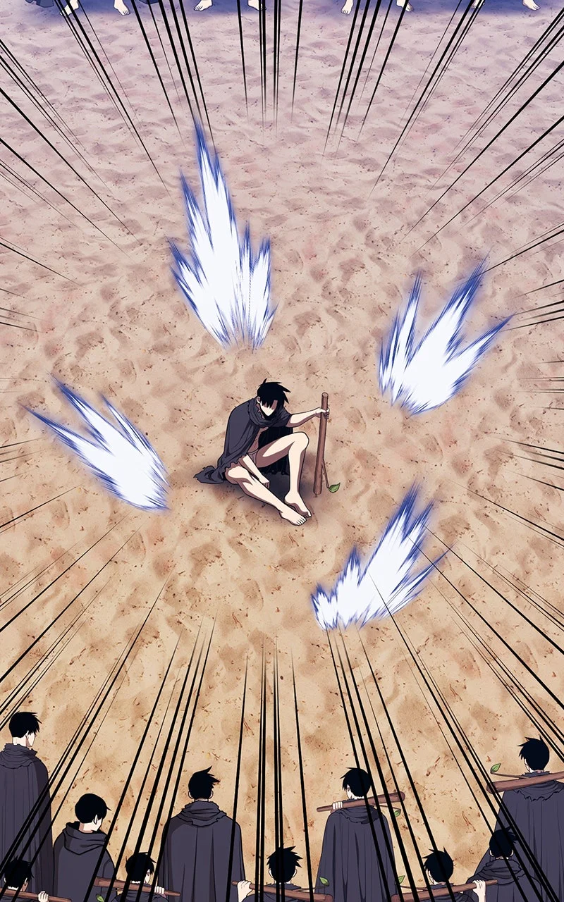Chapter Image 408