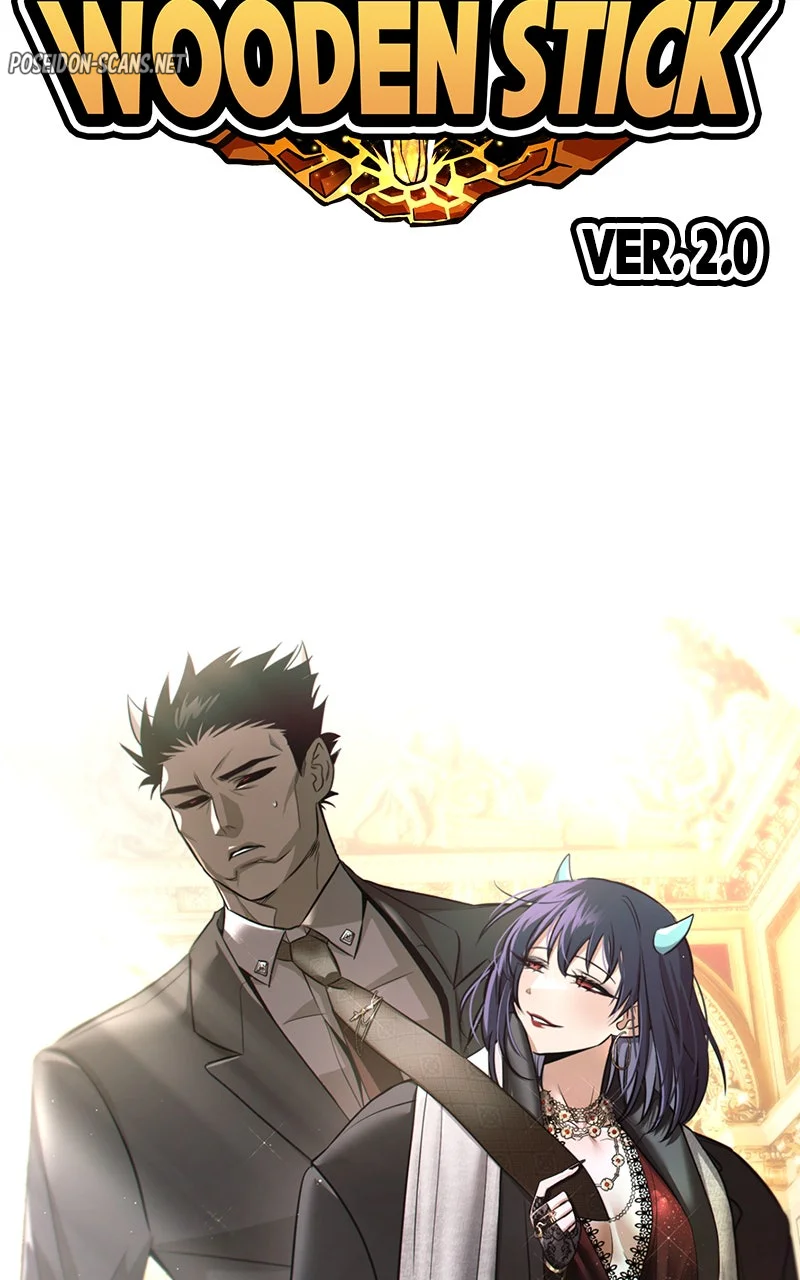 Chapter Image 778
