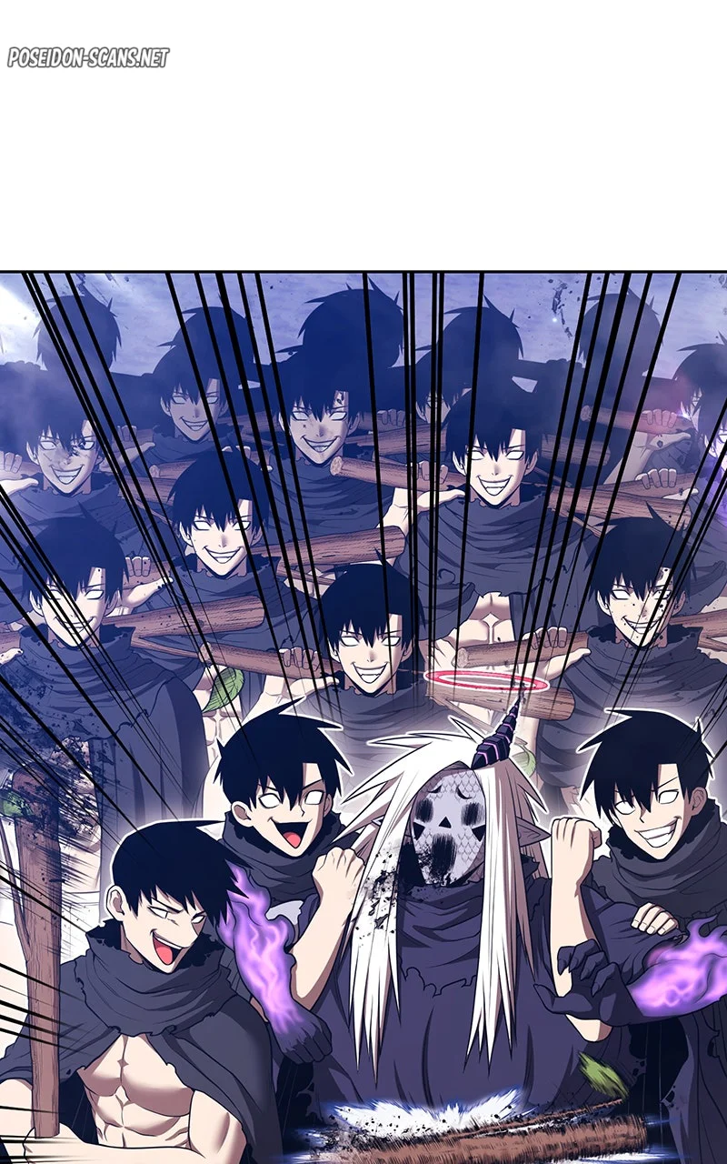 Chapter Image 334