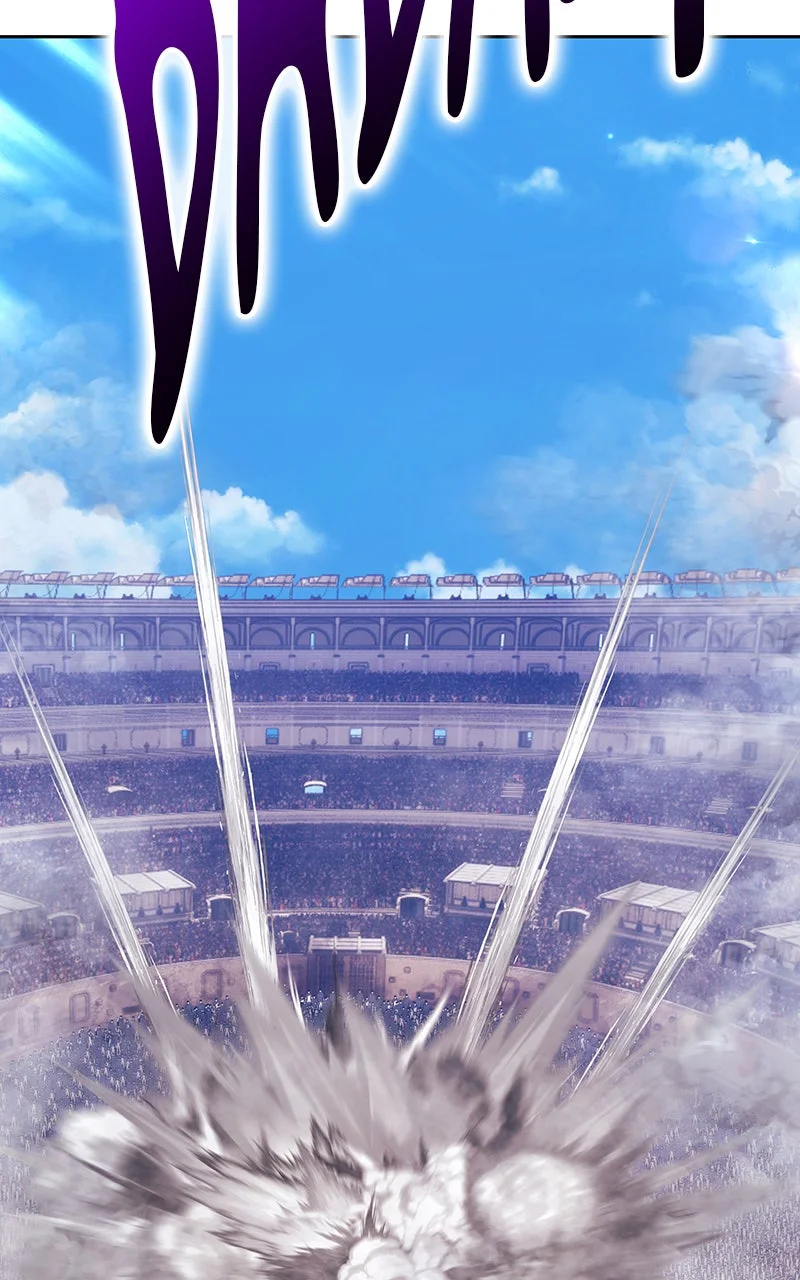 Chapter Image 38