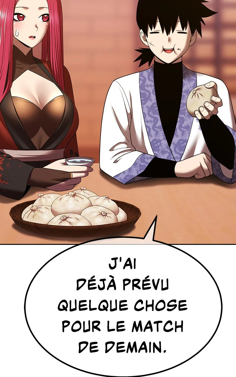 Chapter Image 926