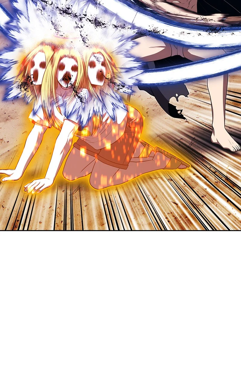 Chapter Image 408