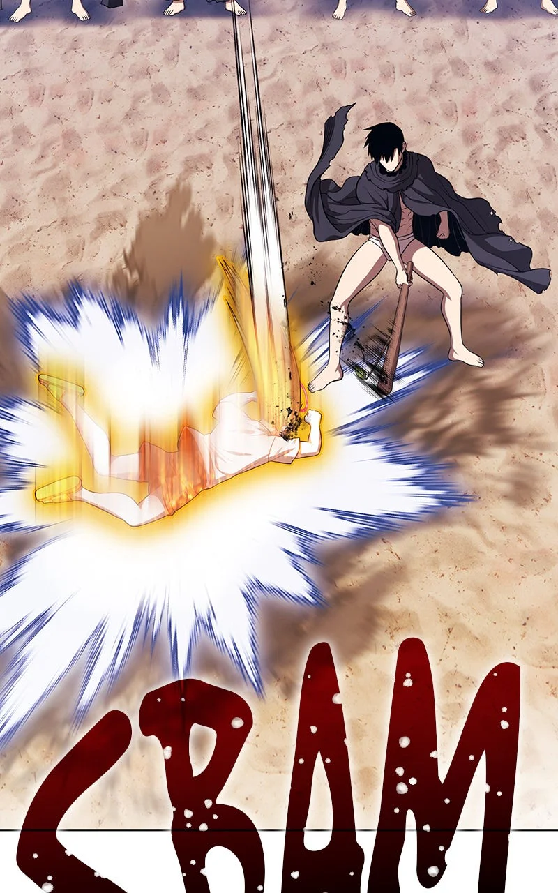 Chapter Image 519