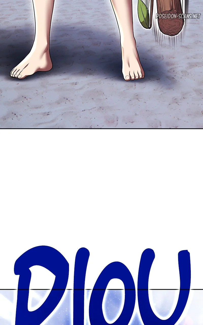 Chapter Image 778