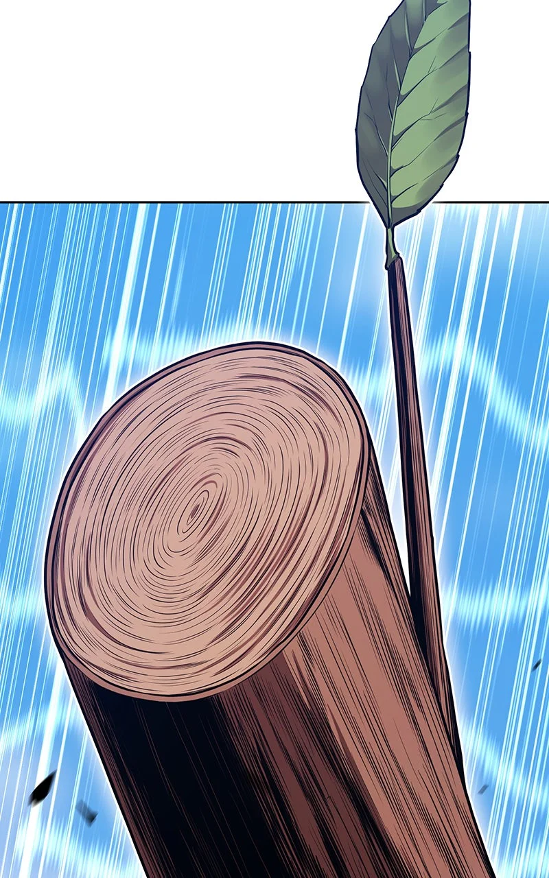 Chapter Image 149