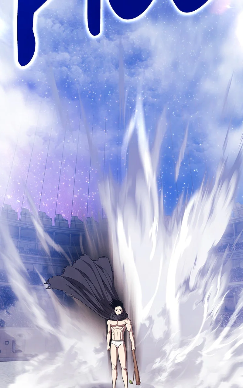 Chapter Image 815