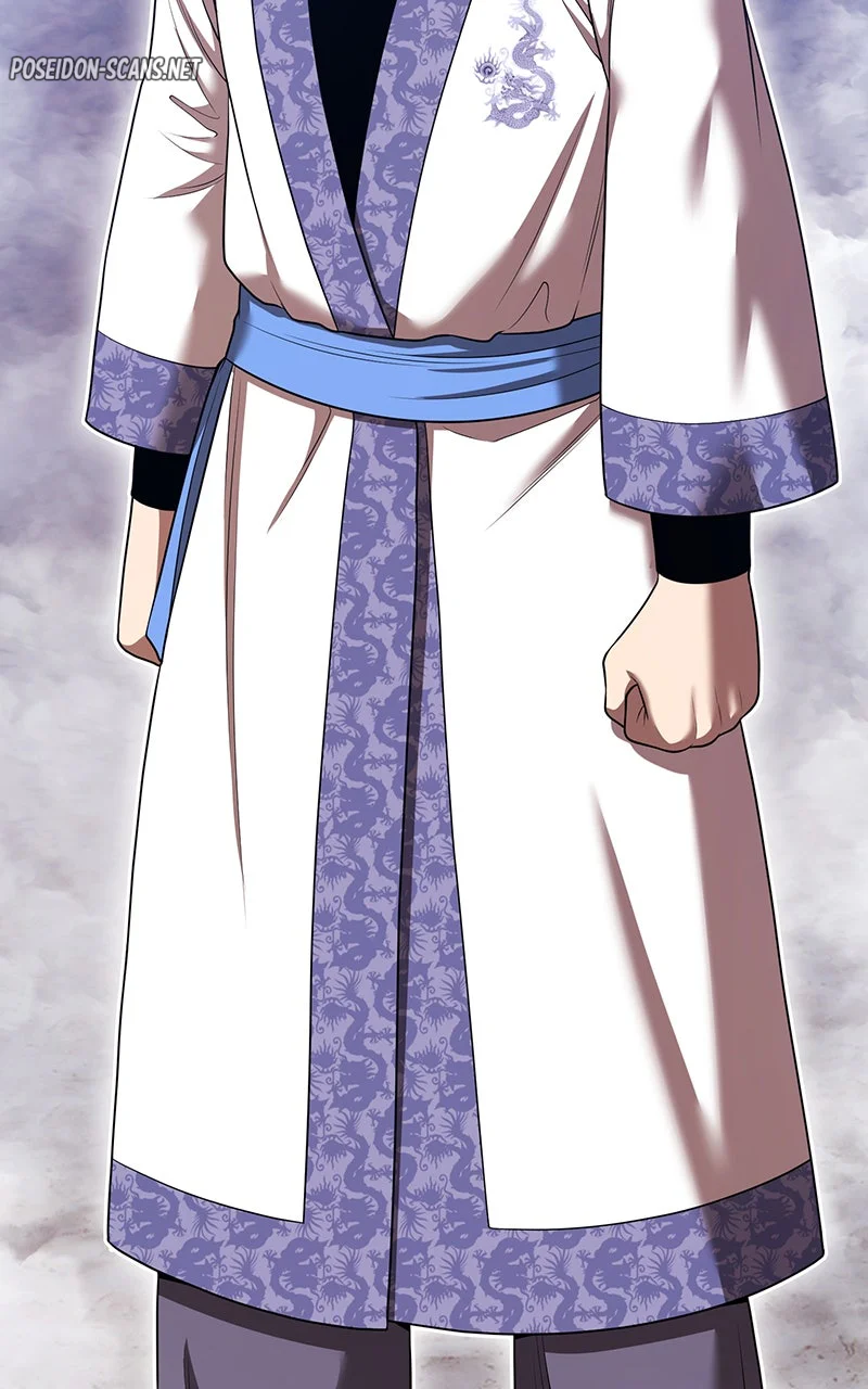 Chapter Image 112