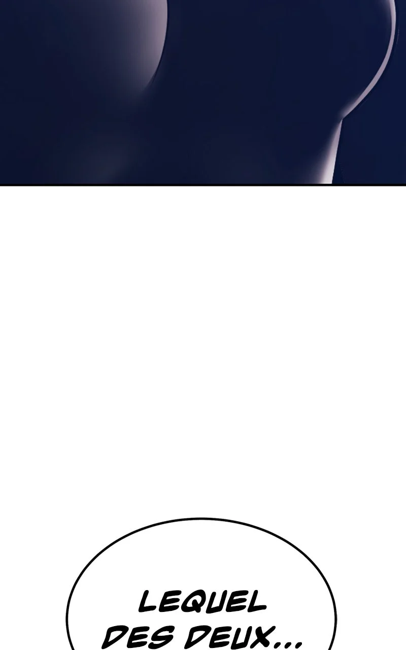 Chapter Image 149