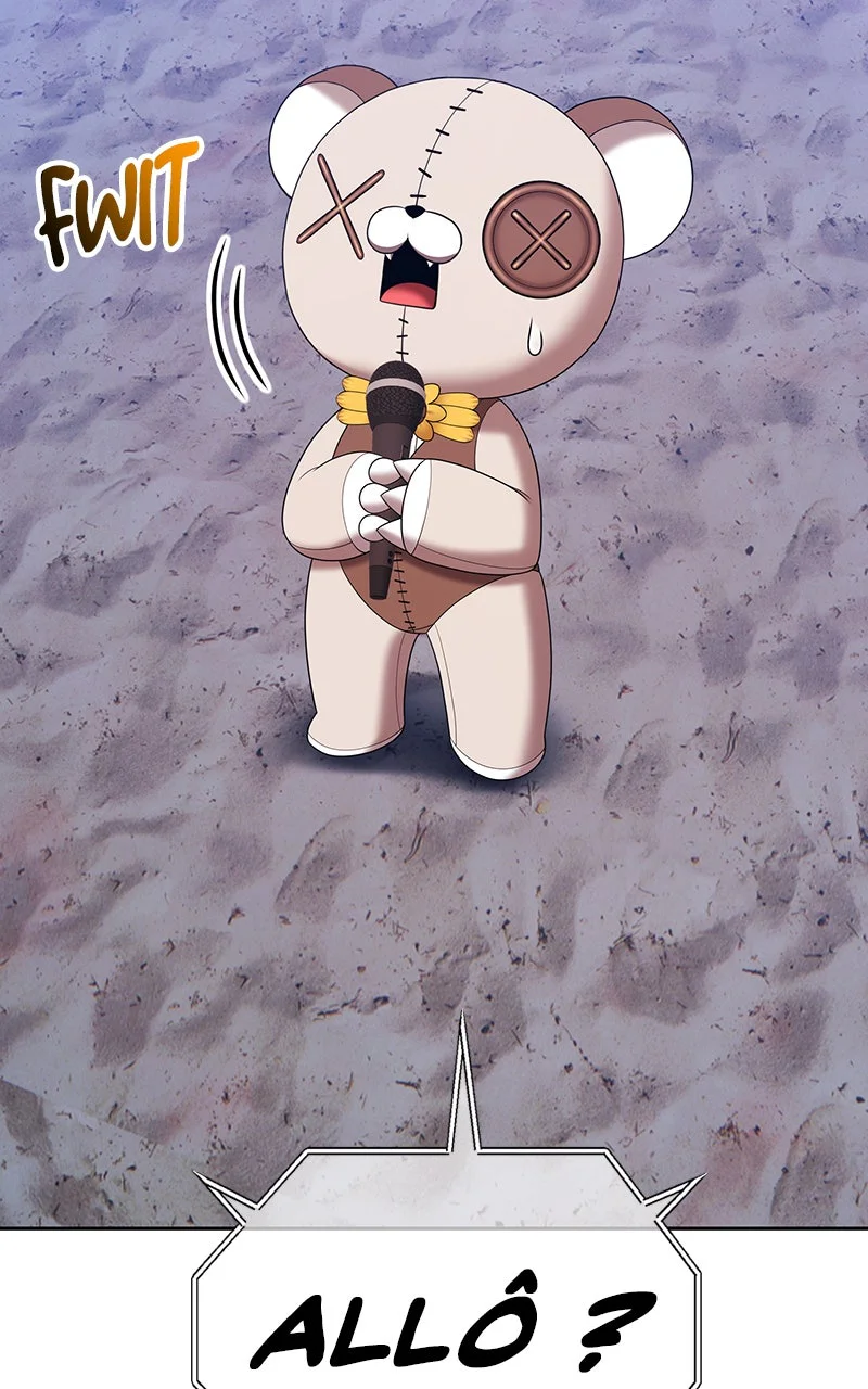 Chapter Image 186