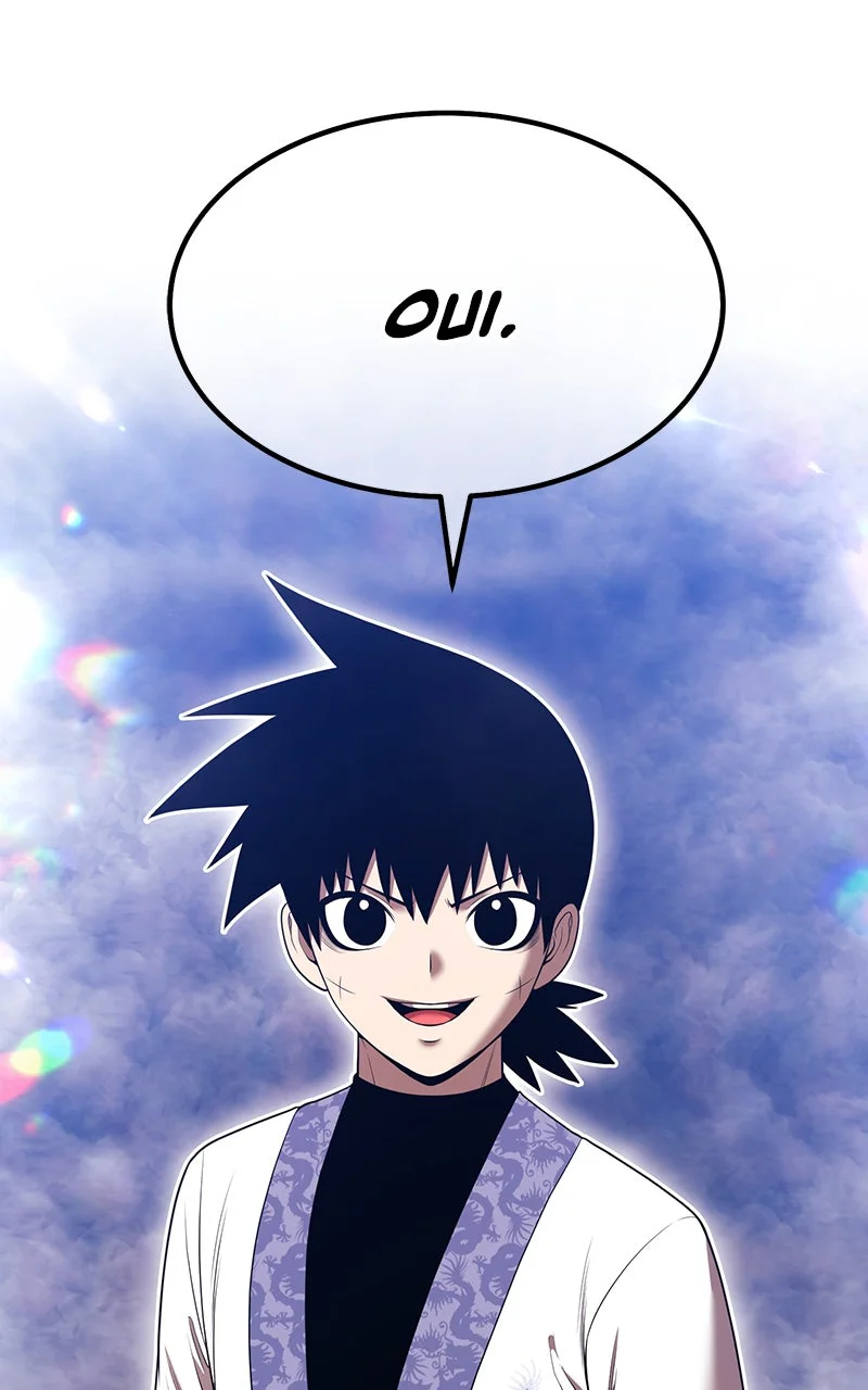 Chapter Image 75