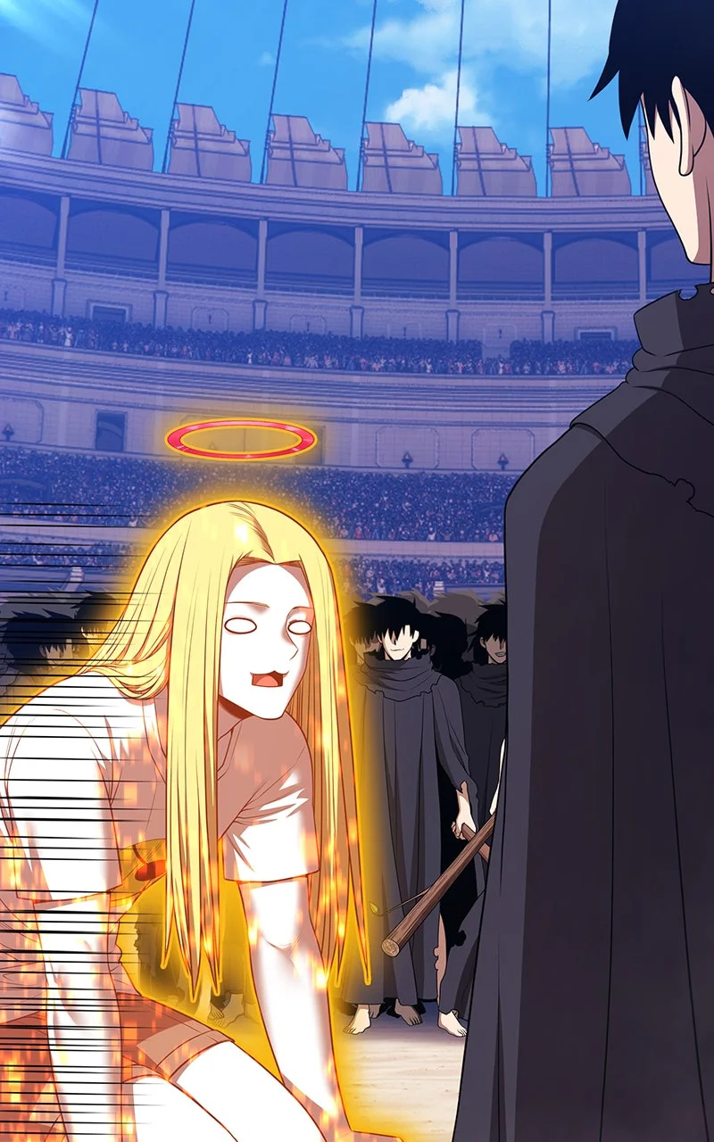 Chapter Image 297