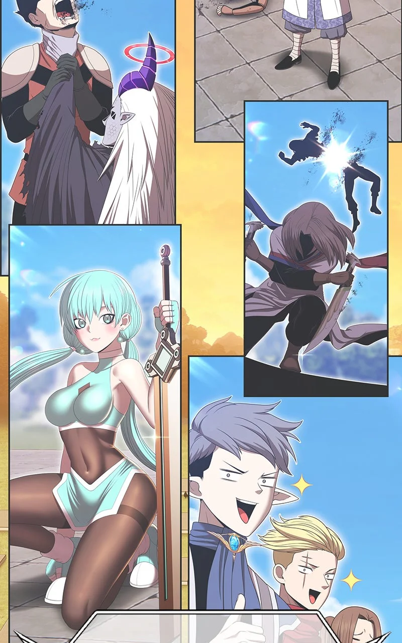 Chapter Image 38