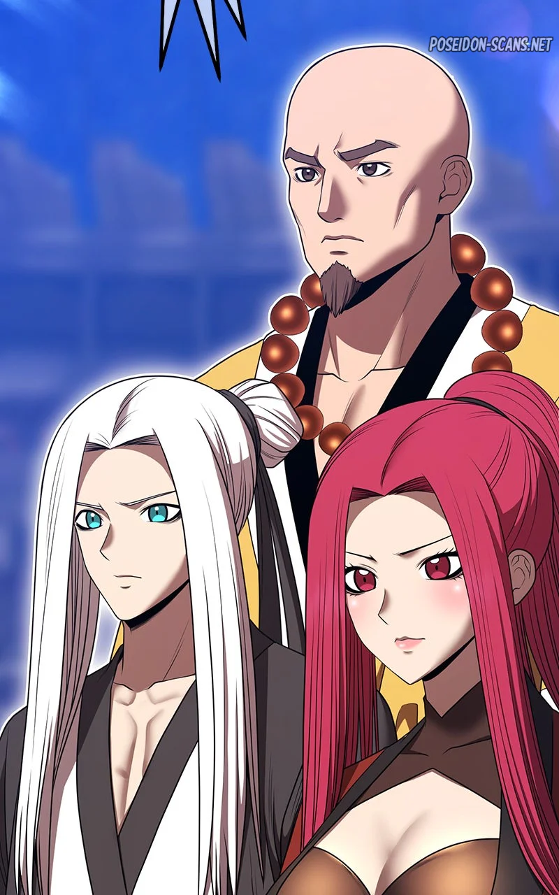 Chapter Image 556