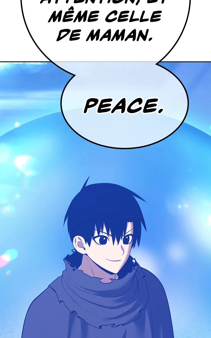 Chapter Image 926