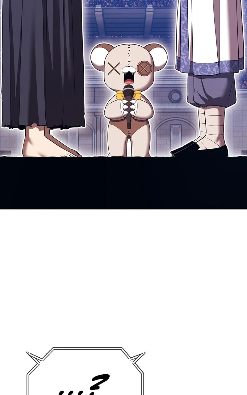 Chapter Image 38