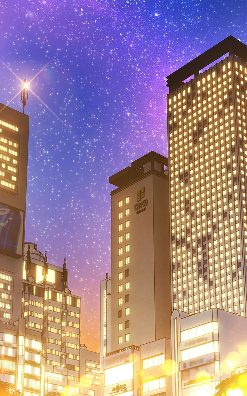 Chapter Image 75
