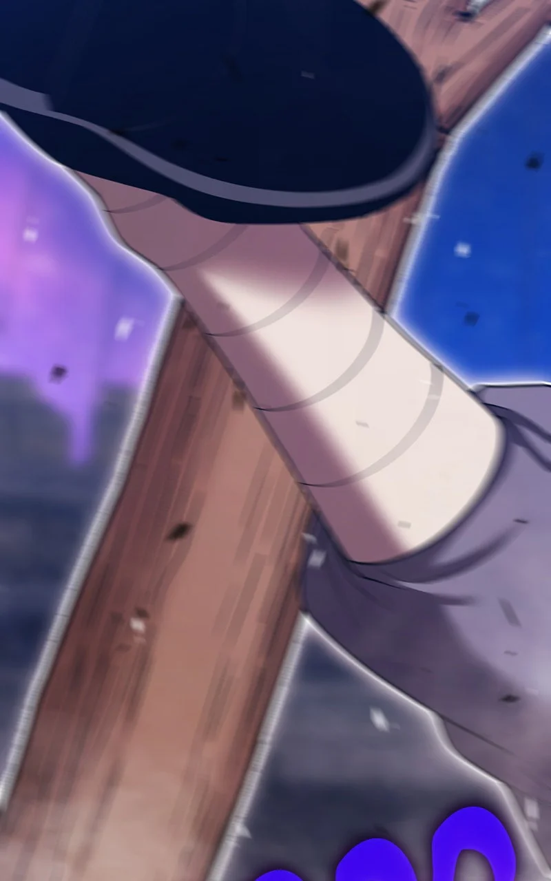 Chapter Image 852
