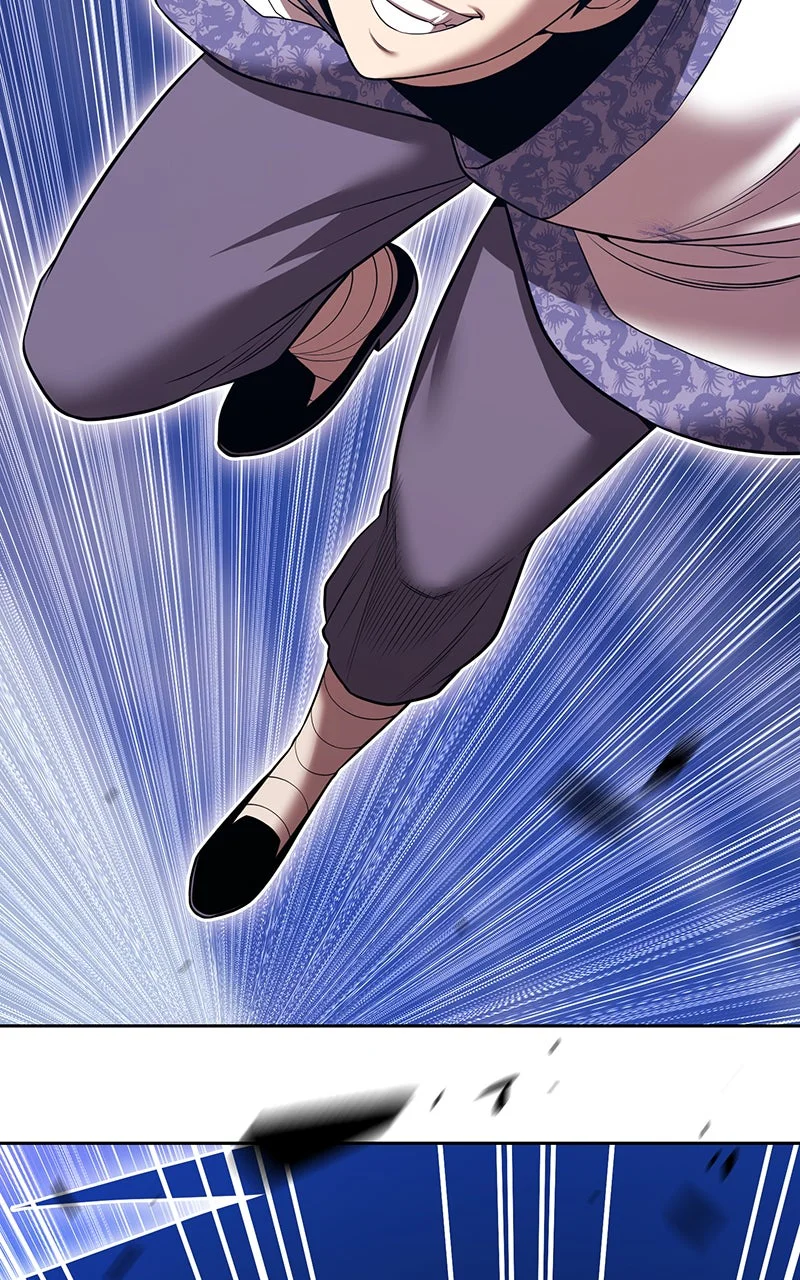Chapter Image 704