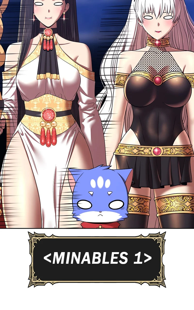 Chapter Image 963