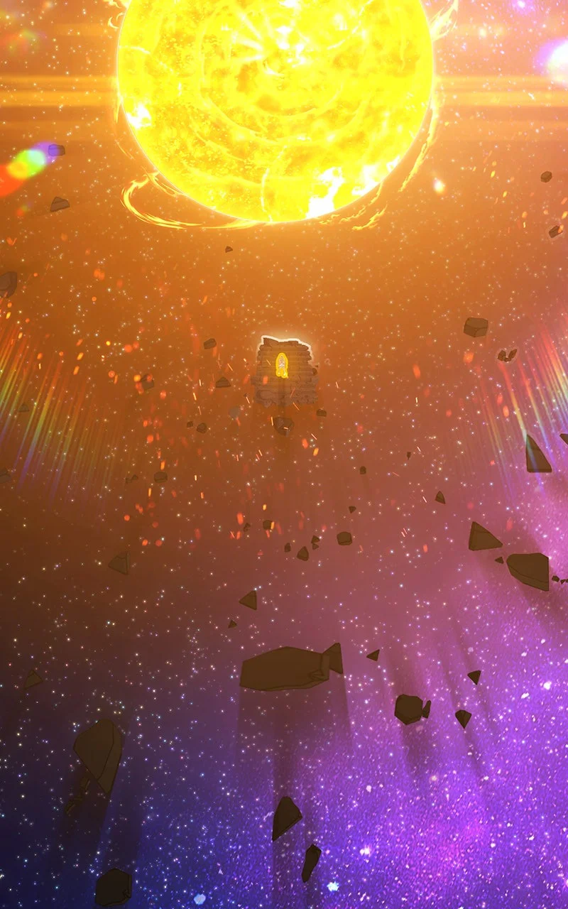 Chapter Image 371