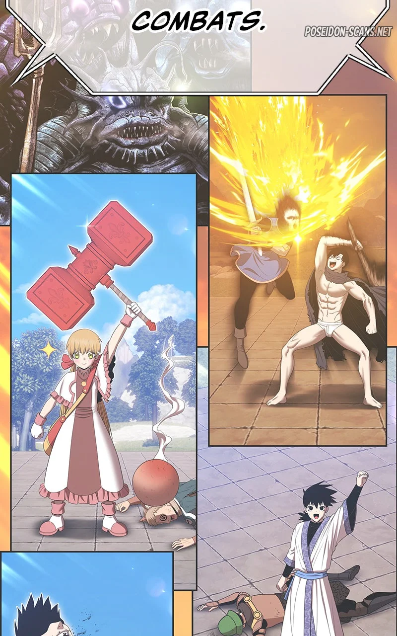 Chapter Image 1