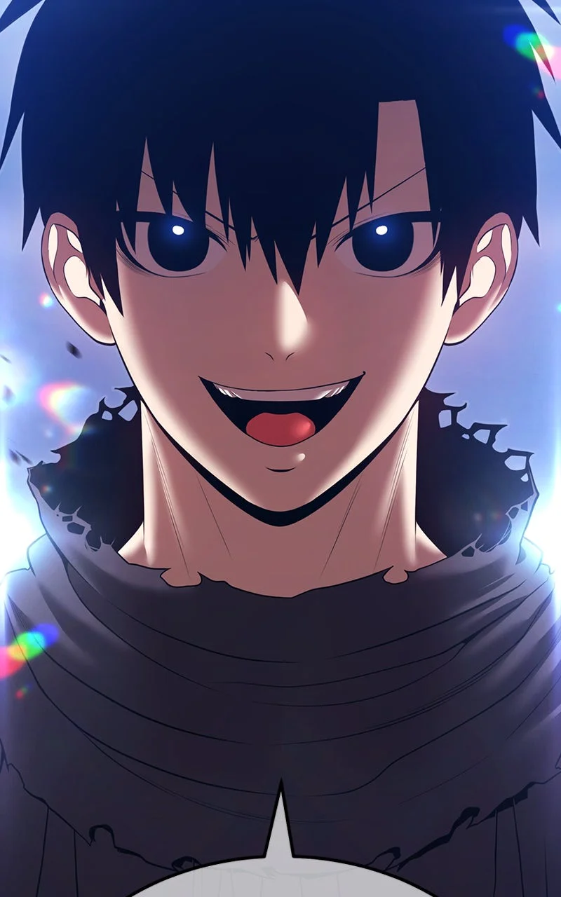 Chapter Image 963