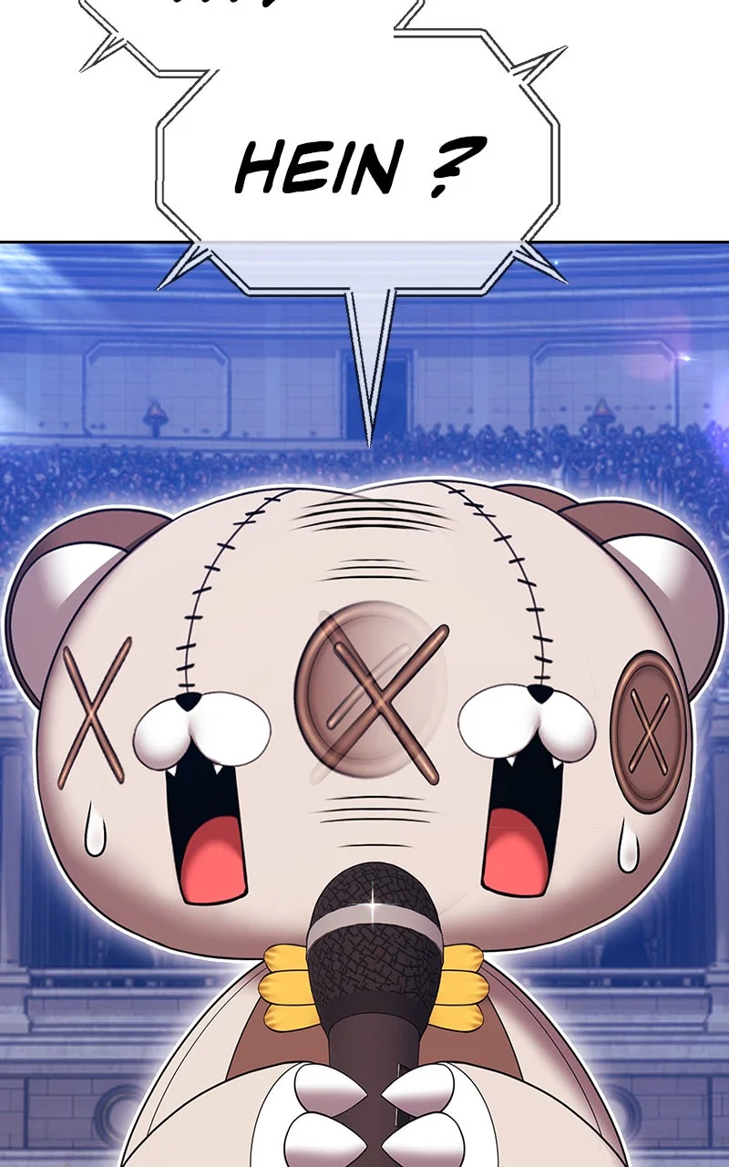 Chapter Image 75