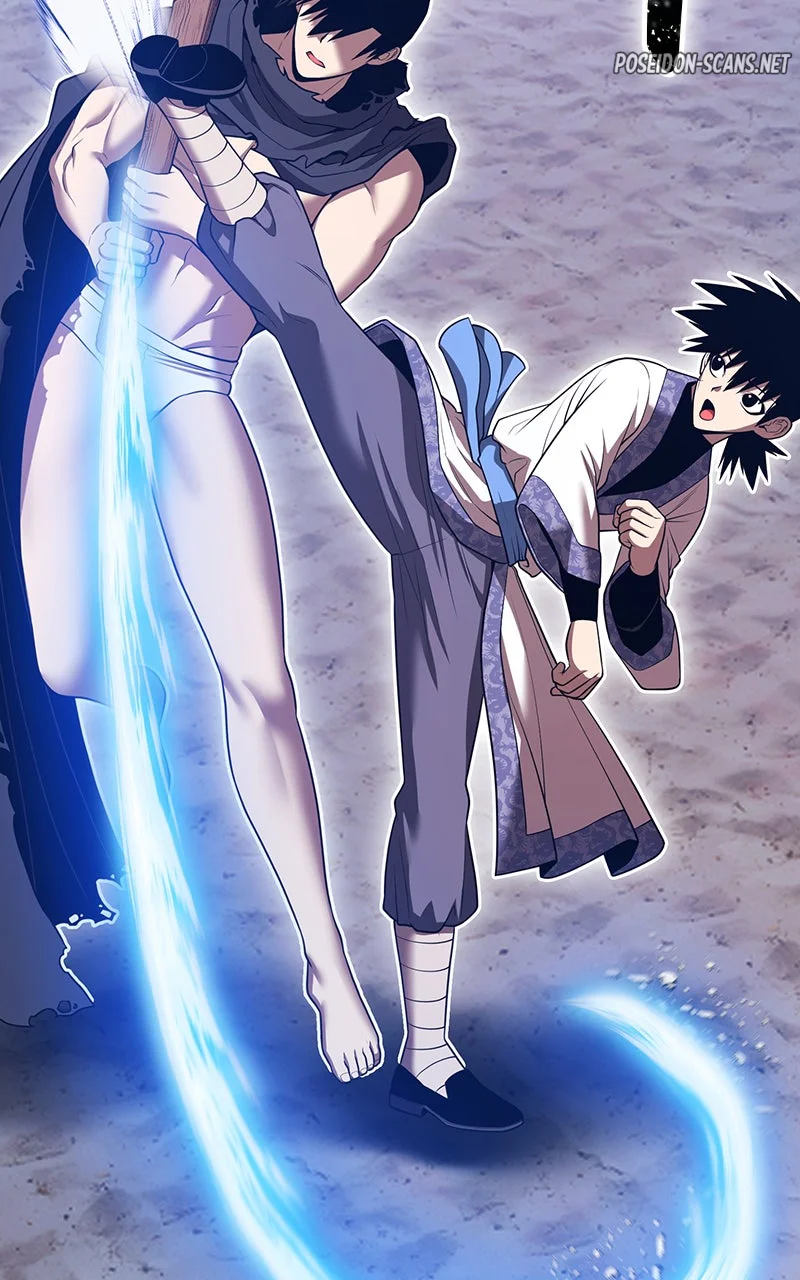 Chapter Image 778