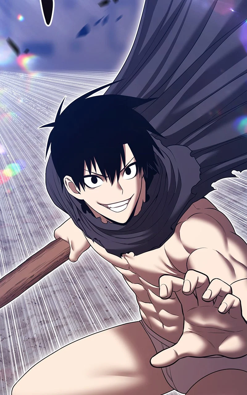 Chapter Image 186