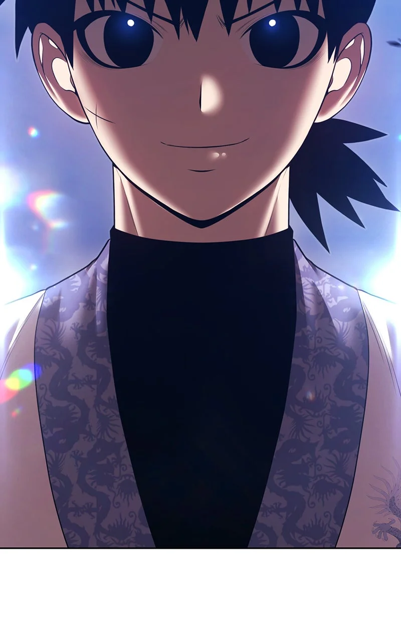 Chapter Image 75
