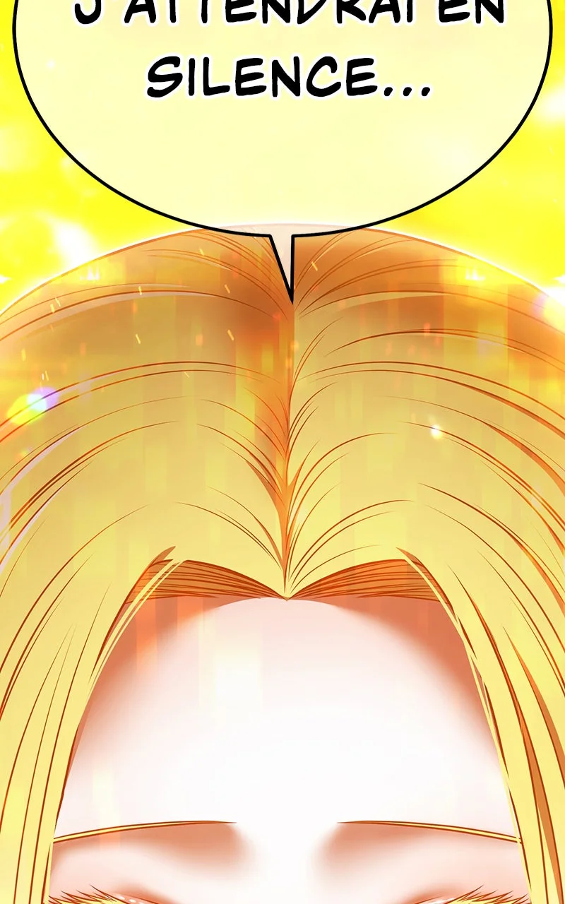 Chapter Image 852