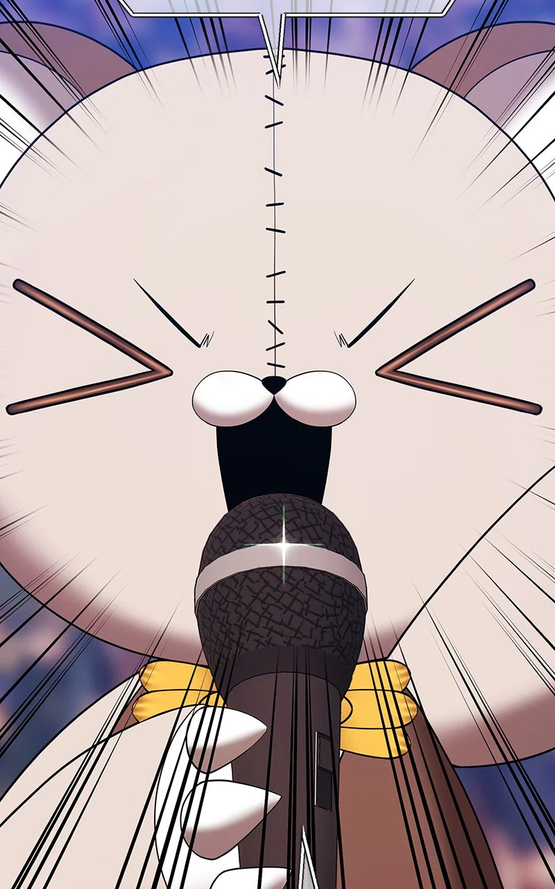 Chapter Image 741