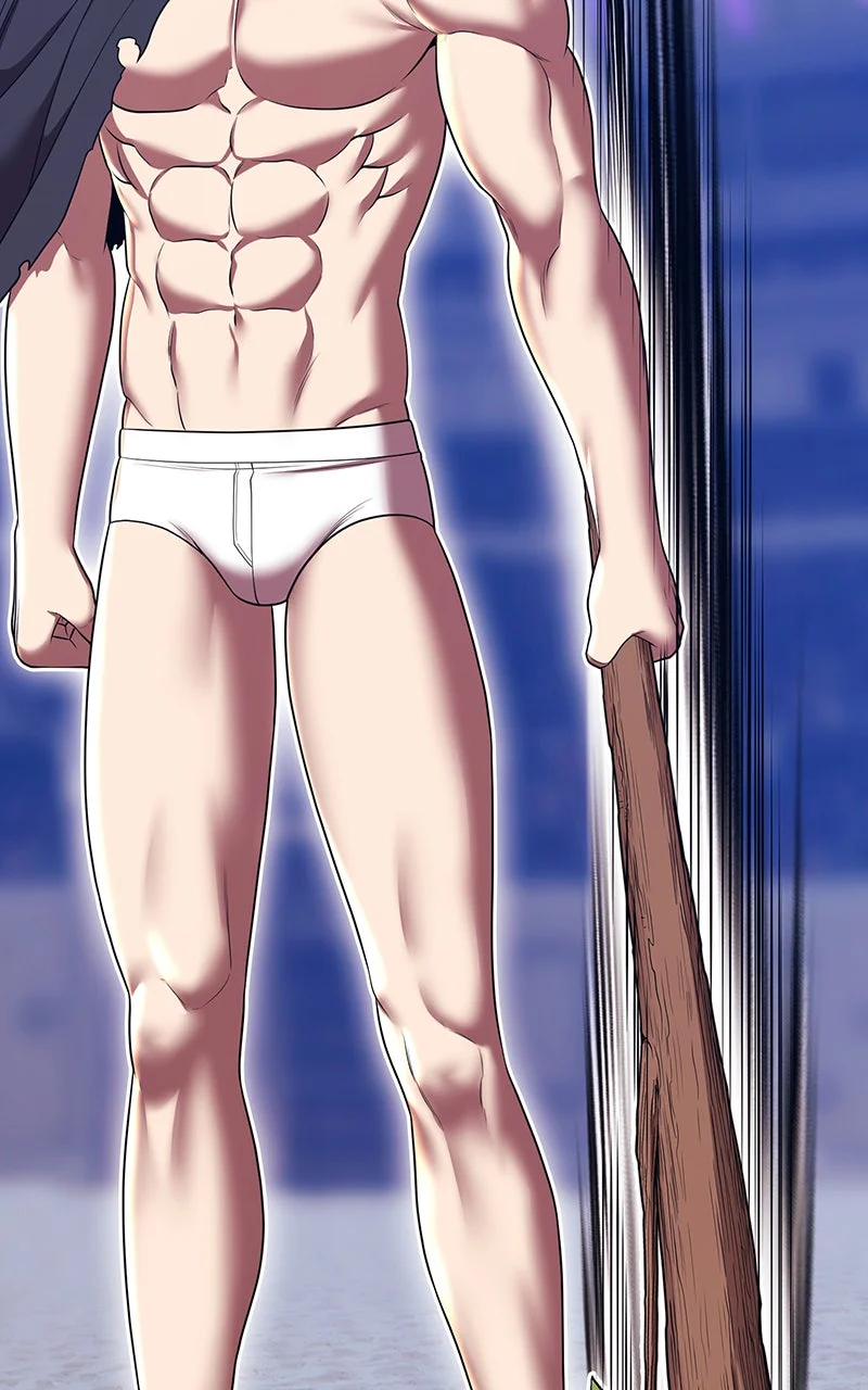 Chapter Image 741