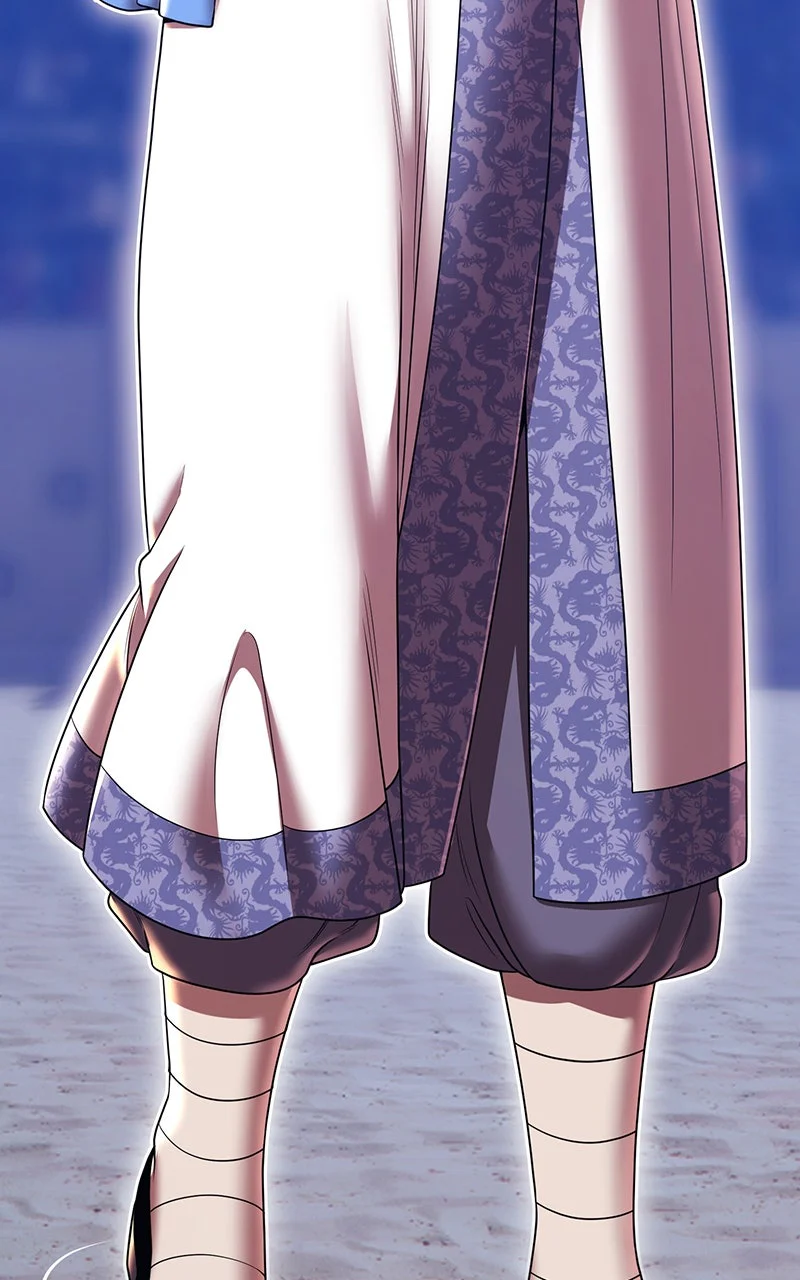 Chapter Image 482