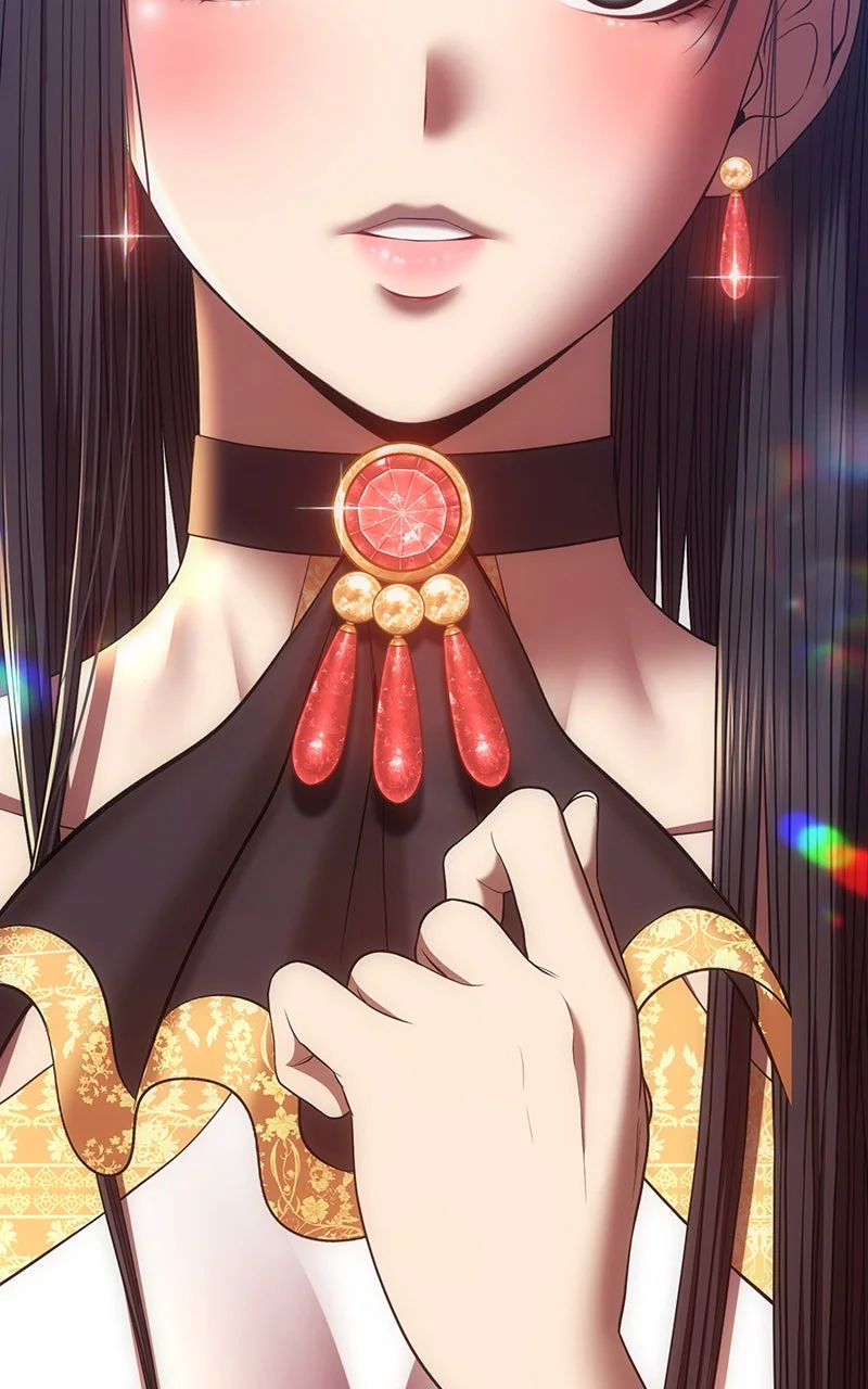 Chapter Image 38