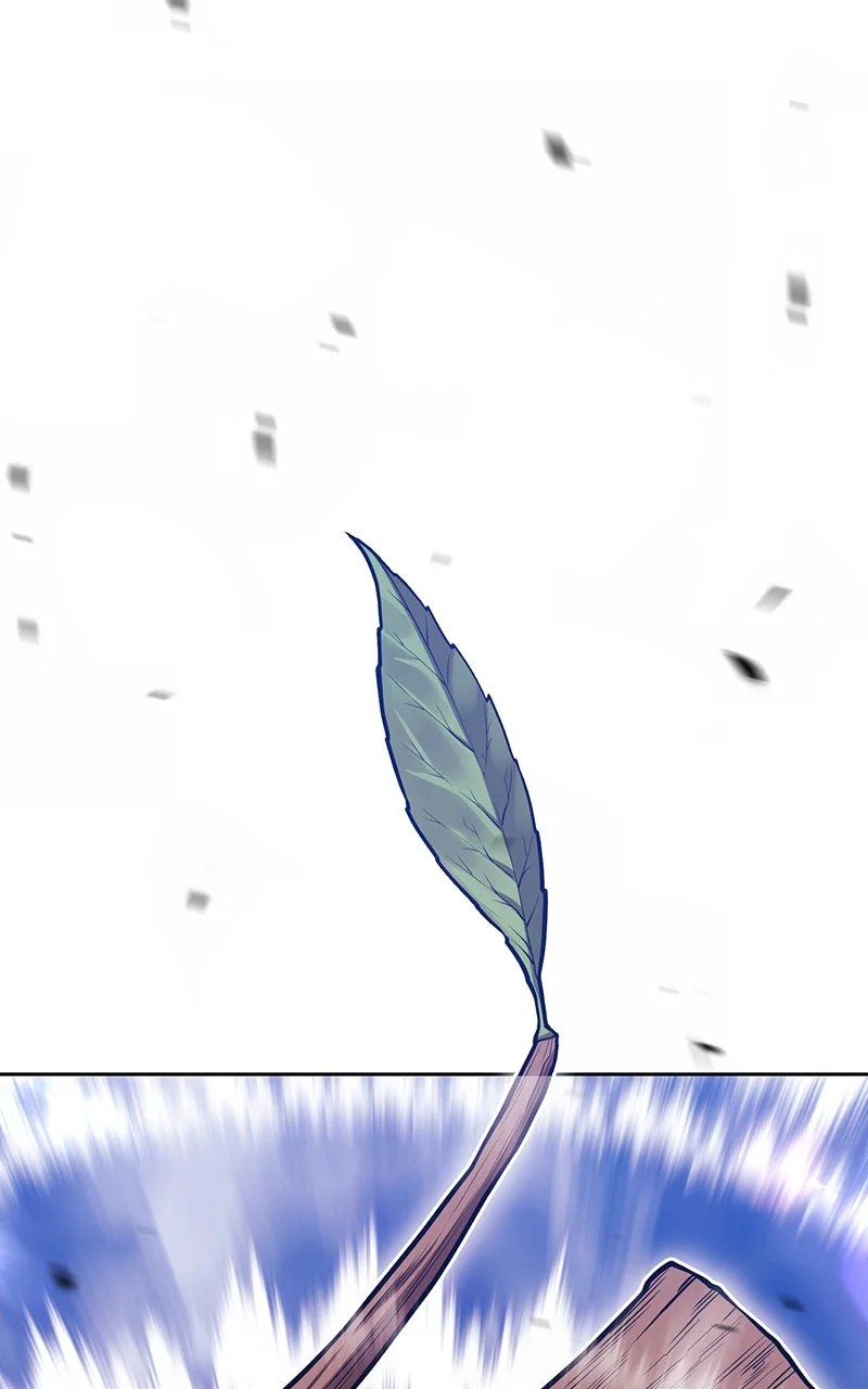 Chapter Image 75