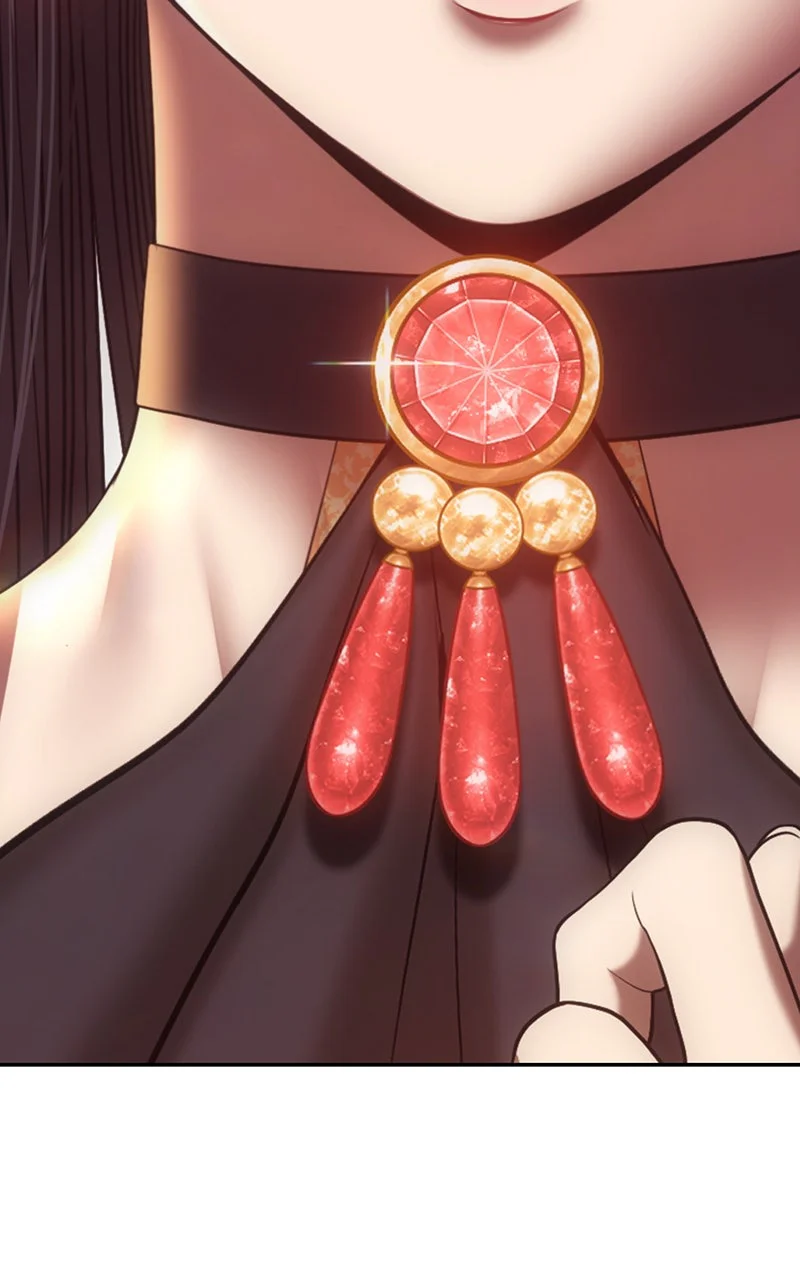 Chapter Image 963