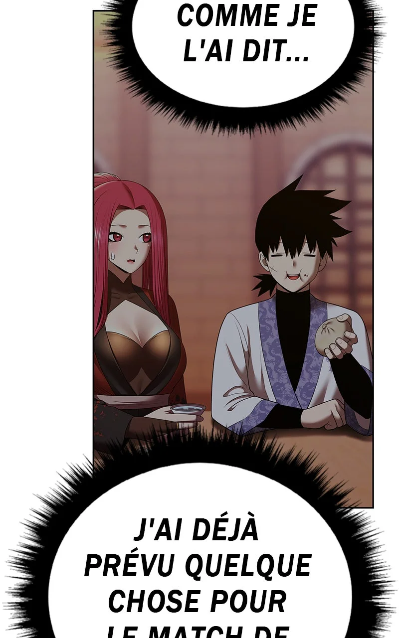 Chapter Image 741