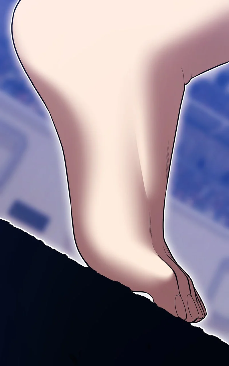 Chapter Image 408