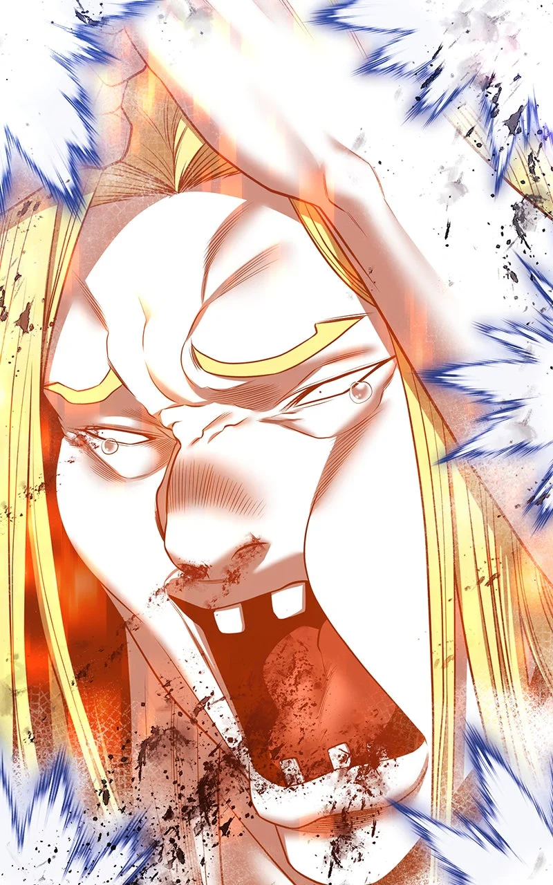 Chapter Image 630