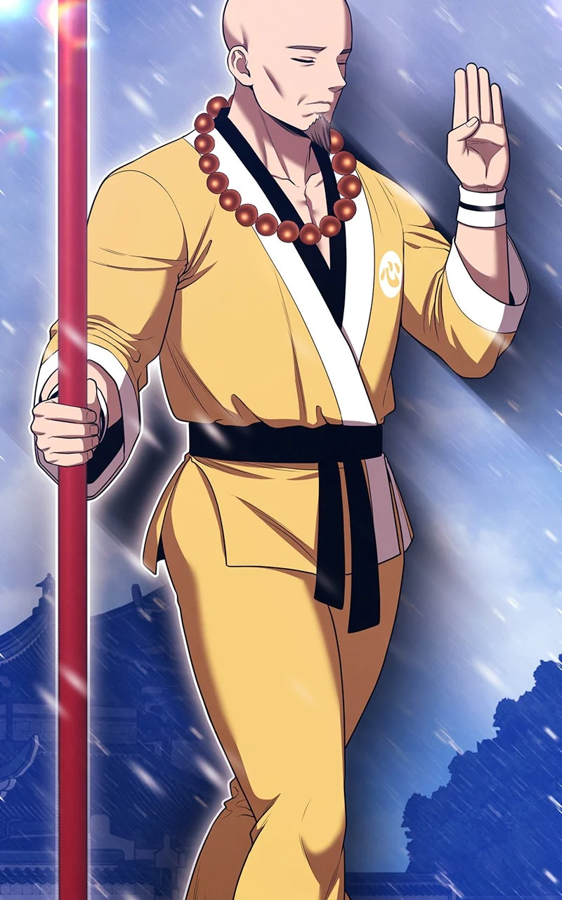 Chapter Image 75