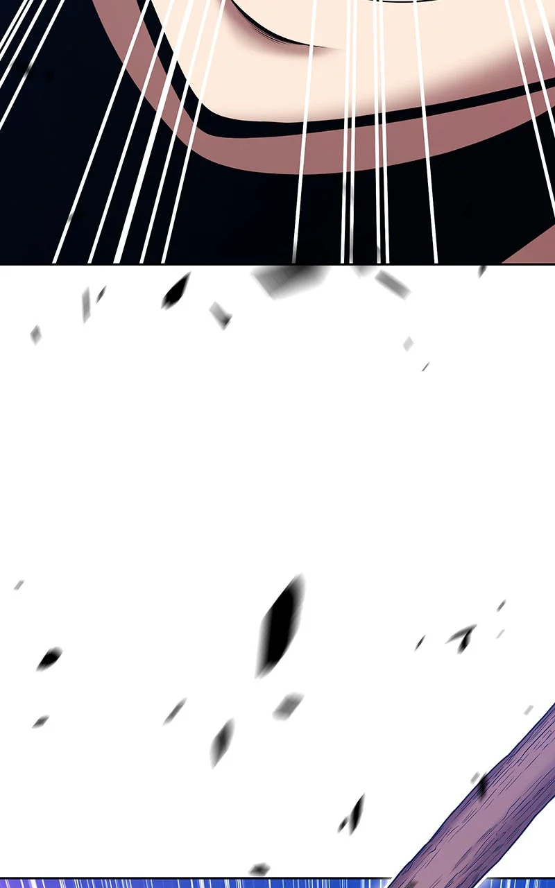 Chapter Image 149