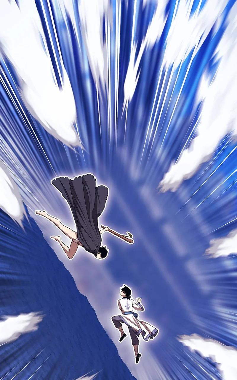 Chapter Image 371