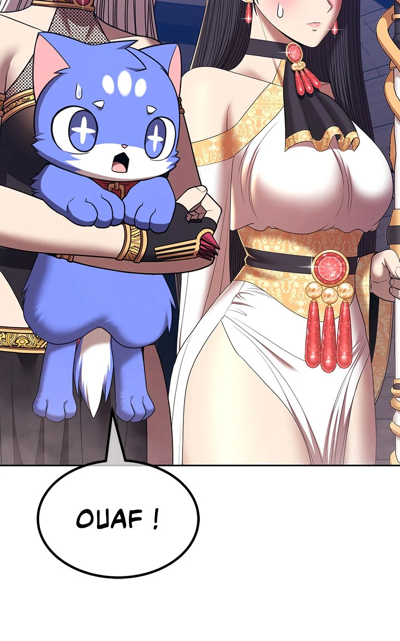Chapter Image 75