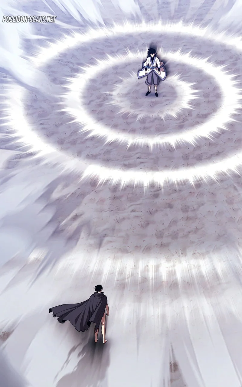 Chapter Image 556