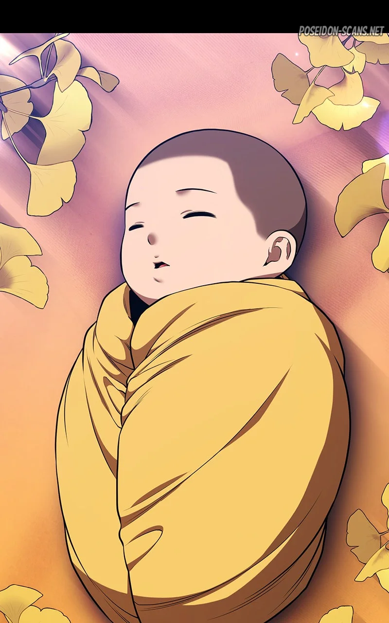 Chapter Image 445
