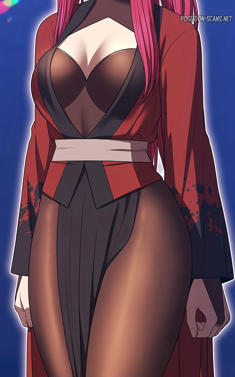 Chapter Image 445