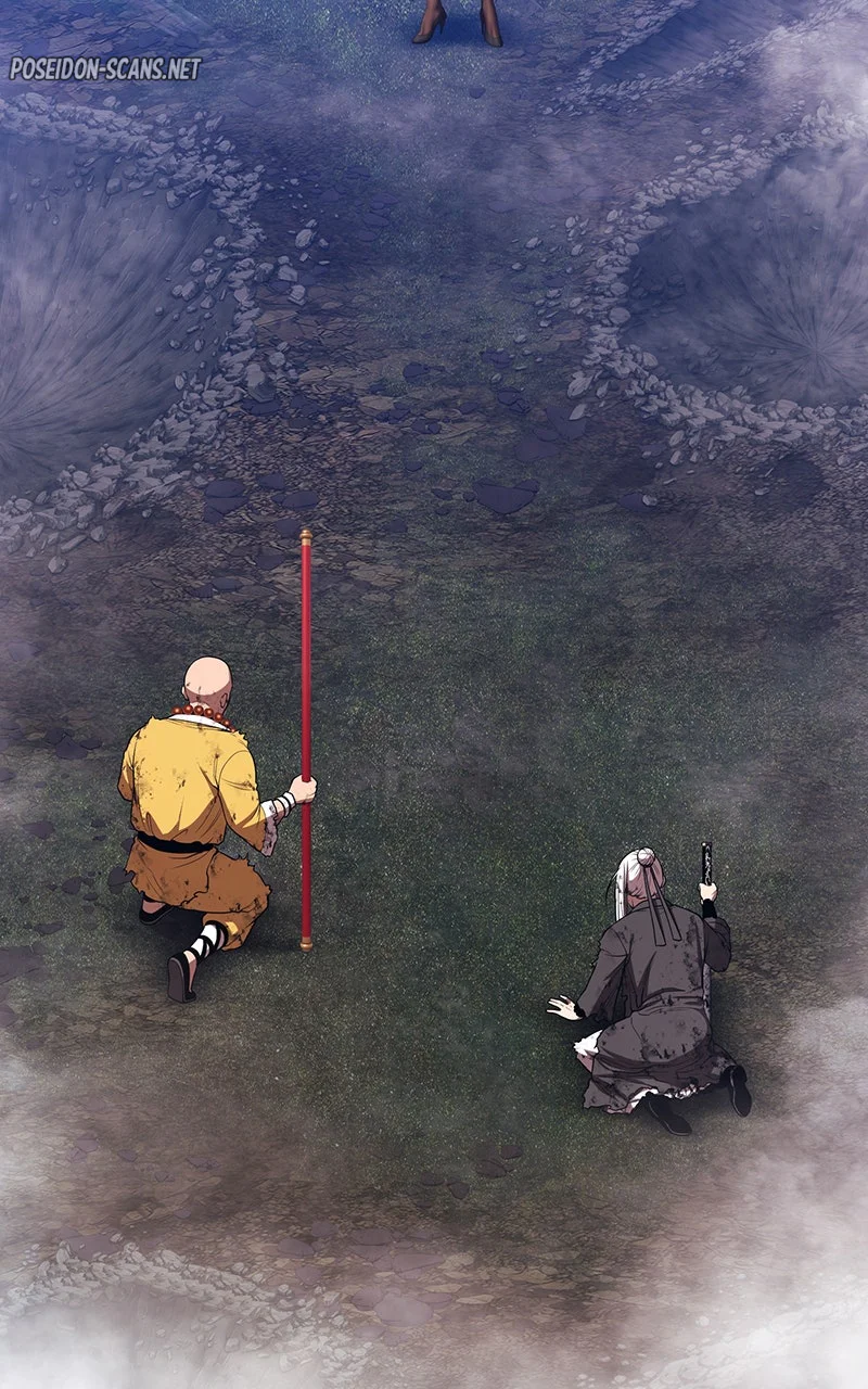 Chapter Image 556